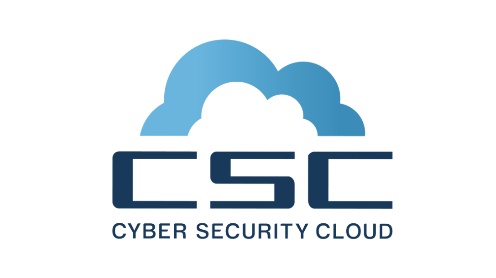 【4493】株式会社サイバーセキュリティクラウド 代表取締役社長兼CEO 小池敏弘氏「これから拡大するサイバーセキュリティ分野で主導権を握る」わたしのIFAコラム