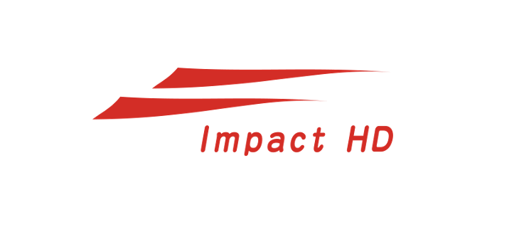 【6067】インパクトホールディングス株式会社代表取締役社長　福井康夫氏 「データベースマーケティングを軸にした販促プロモーション支援で高成長を目指す」わたしのIFAコラム