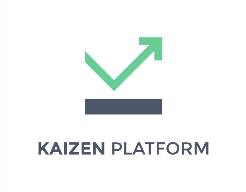 【4170】株式会社Kaizen Platform代表取締役　須藤憲司氏「DXで急速に進むパラダイムシフトのなかで圧倒的なシェアを握る」わたしのIFAコラム