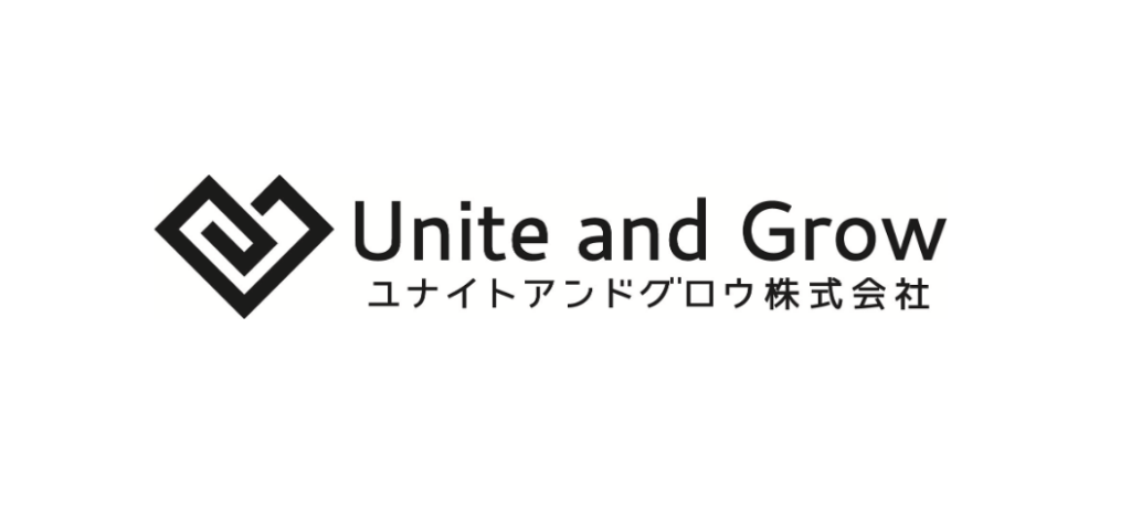 【4486】ユナイトアンドグロウ株式会社 代表取締役社長　須田騎一朗氏「中堅・中小企業のコーポレートIT業務を、優秀なデジタル人材でサポートする」わたしのIFAコラム