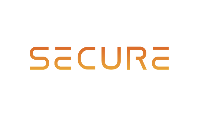 【4264】株式会社セキュア　代表取締役社長　谷口辰成氏「セキュリティによる新しい価値を生み出すことで快適な社会を作り出してく」わたしのIFAコラム