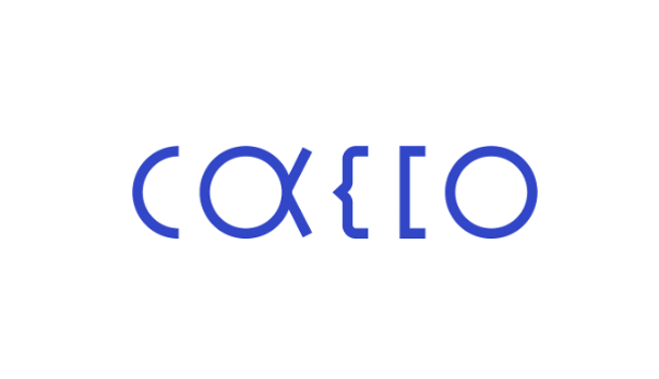 【4166】かっこ株式会社 代表取締役社長CEO　岩井裕之氏「オンライン取引の安心・安全を守ることで、チャレンジする企業や人を支援する」わたしのIFAコラム